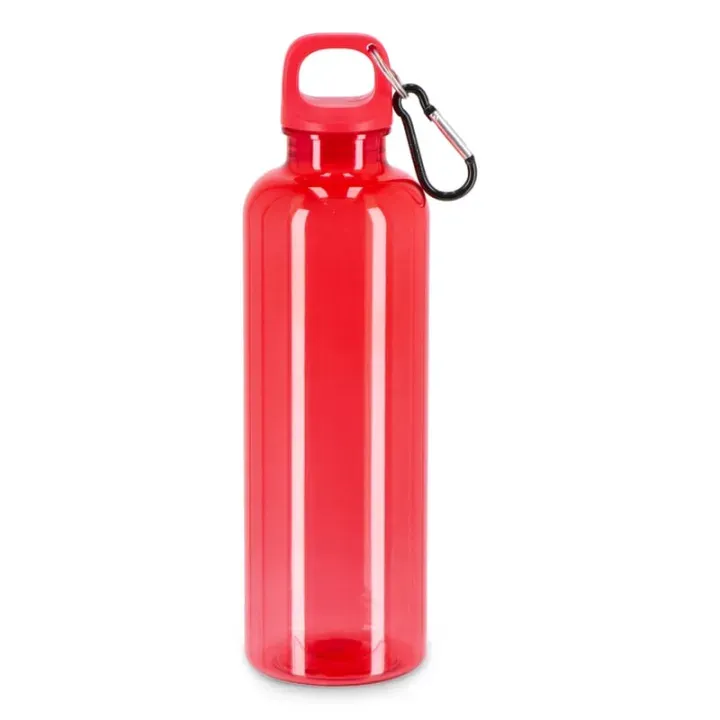 Noa water bottle R-PET 750ml - LT98914 (N0421)